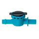 Clapet anti-goutte FOGGER FLF