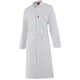 Blouse blanche JESSICA