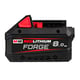 Batterie pour outillage électroportatif M18 FB8 - 18V - 8 Ah