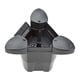 Skimmer motorisé autonome SWIMSKIM 25