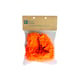 Recharge microfibre pour balai AQUAFINGER