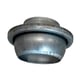 Raccord type SPHÉRIQUE mâle x à souder avec bague