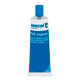 Colle PVC EXPRESS - 125 mL