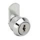 Serrure batteuse 1160 longueur 16 mm