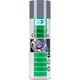 Adhérent pour courroie - 650 mL brut / 500 mL net - aérosol