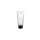 Pâte de montage ARCANOL-MOUNTINGPASTE2 - Contenance : 70 g - Type de conditionnement : tube