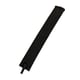 Gaine de protection pour tuyau Swiss Air