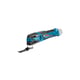 Machine oscillante sans fil SOLO GOP 12V-28 Starlock Click&Go - 12V - L-BOXX - MY36