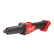 Meuleuse droite sans fil SOLO M18 FDGROVB-0X - 18 V - MY36