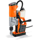 Perceuse à base magnétique filaire KBU 35PQW - MY36