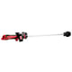 Pompe de transfert sans fil M12 BSWP-0