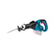 Scie sabre sans fil SOLO GSA 18V-32 - 18V - coffret - MY24