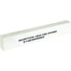 Bâton dresseur 38A150