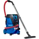 Aspirateur filaire AERO 26-W2H PC EU