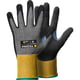 Gant anticoupure TEGERA® INFINITY 8805