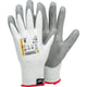 Gant anticoupure TEGERA® 430
