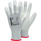 Gant de manutention TEGERA® 850