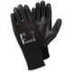 Gant de manutention TEGERA® 866