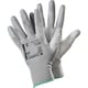 Gant de manutention TEGERA® 868