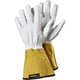 Gant soudeur TEGERA® 126A