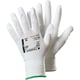 Gant de manutention TEGERA® 867