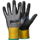 Gant anticoupure TEGERA® INFINITY 8807