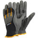 Gant de manutention TEGERA® PRO 9125