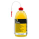Nettoyant système condensats climatisation DRIZZLE 500 ml