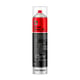 Nettoyant climatisation POWER CLEAN IN - 600 ml