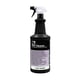 Nettoyant climatisation PH7 CLEANER 1000 ml