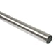Tube pour poignée de tirage 2200 inox 304 diamètre 40 mm longueur 2500 mm