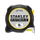 Mesure courte Blade Armor™ FATMAX® nouvelle génération 8 mètres x 32 mm
