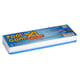Gomme recharge balai Poolgom XL