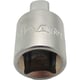 Réducteur pour douille 3/4" - 1/2" - Longueur 55 mm