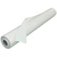 Film de protection type 300