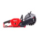 Découpeuse sans fil SOLO M18 FCOS230-0 - 18V - diamètre 230 mm - MY12