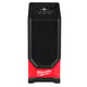 Enceinte de chantier sans fil SOLO Bluetooth M18 SPEJSG2-0 - compatible batterie M18™