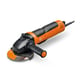 Meuleuse d'angle filaire CG15-125 BLP 125 mm 1 500 W - MY12