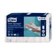 Essuie-mains Xpress® interfoliés doux blancs H2 - 12 x 170 essuie-mains