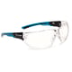 Lunettes à branches NESS+ small