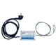 Capteur lampe seul uv home pro 3