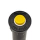 Indicateur de pression pour système d'arrosage ECO-INDICATOR