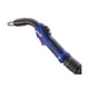 Torche MIG / MAG xFUME PRO 24