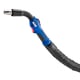Torche MIG / MAG xFUME PRO 36