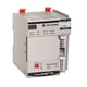 Contrôleur CompactLogix 5380 série 5069-L3 - Ethernet/IP - 16 entrées/sorties - 2Mo - 5069-L320ER