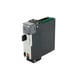 Processeur ControlLogix série 1756-L - Ethernet/IP - 2 Mo - 1 port USB - 1756-L71