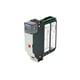 Module Ethernet ControlLogix série 1756-EN2 - double port - 128 connexions - 1756-EN2TR