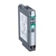 Module de sortie TOR série POINT I/O - 8 sorties - 0,5 A - statique - 24 VDC - 1734-OB8