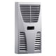 Climatiseur latéral série TopTherm Blue e