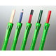 Porte crayon/marqueur